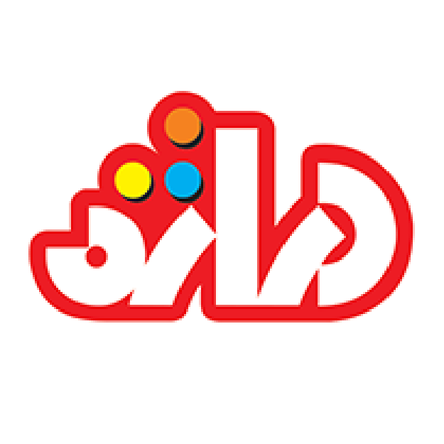 دراژه
