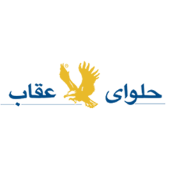 حلوا عقاب