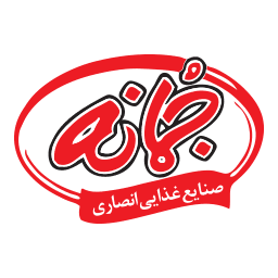 جمانه