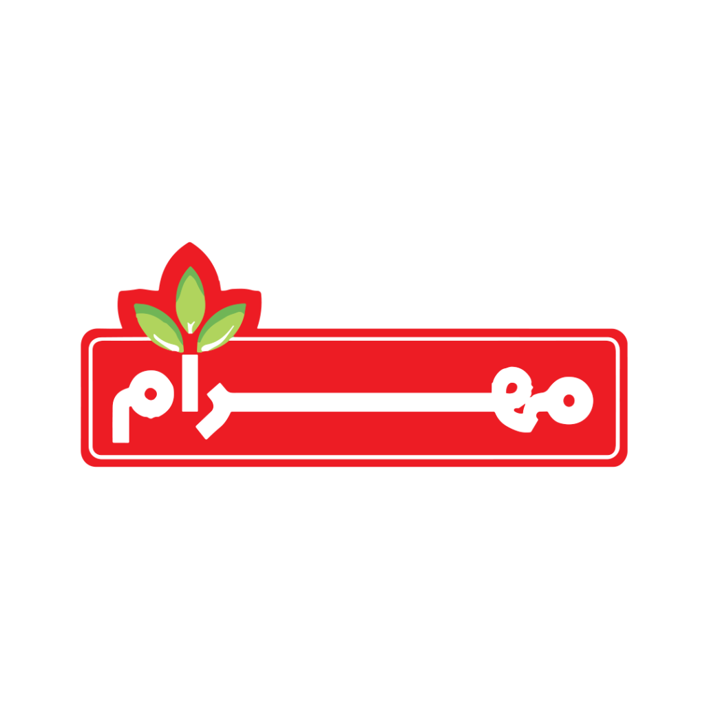 مهرام