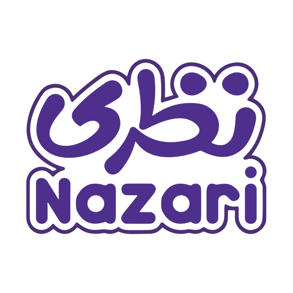 نظری