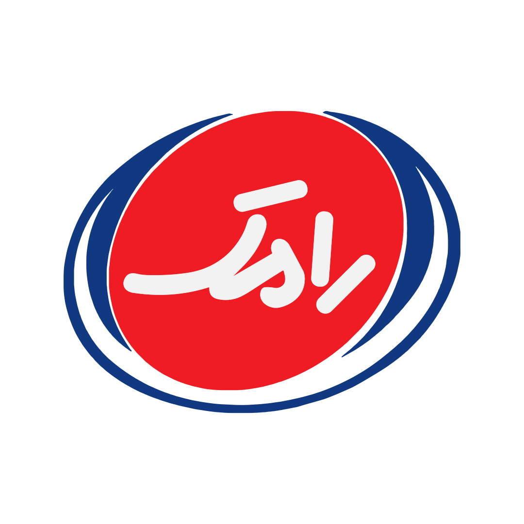 رامک