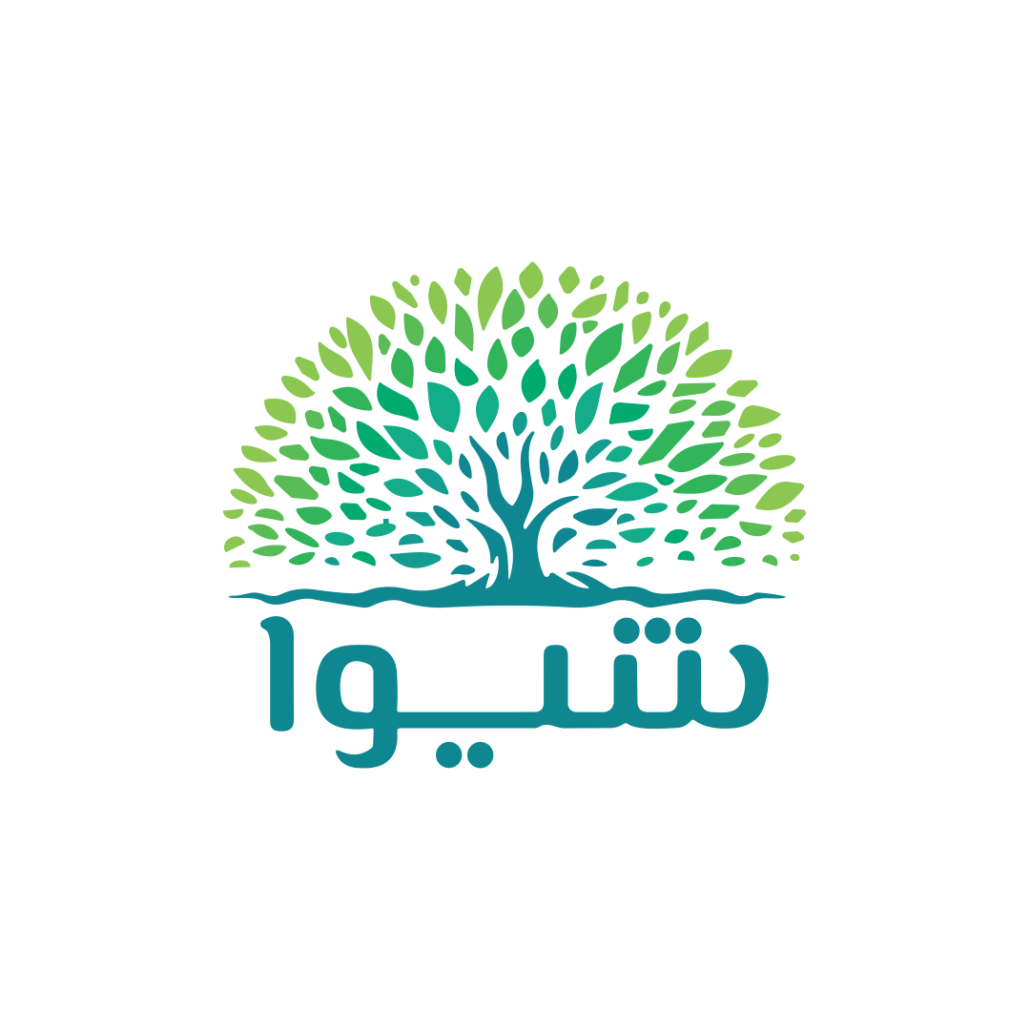 شیوا
