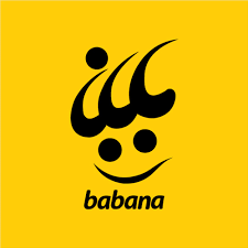 بابانا
