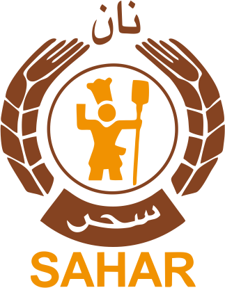 نان سحر