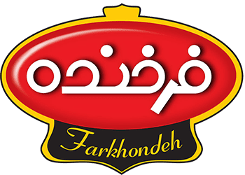 فرخنده