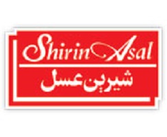 شرکت شیرین عسل
