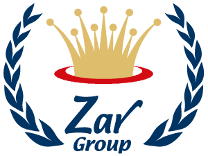 زرکام