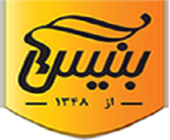 گروه صنعتی بنیس