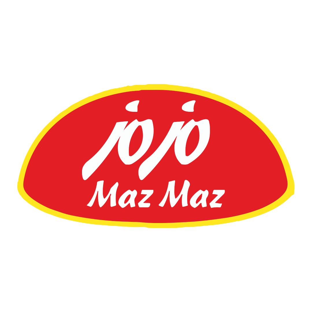 مزمز